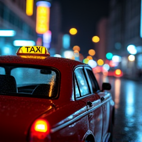 Саныч таксофон