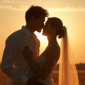 Luz Baixa em Nós Dois