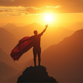 다시 일어선 이름