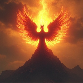 You can’t ruin my life