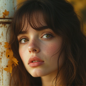 きっと、まだ間に合う