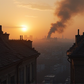 Giữ Trọn Niềm Tin