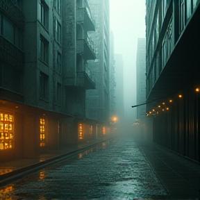 56 Zikmundova vila 1.50