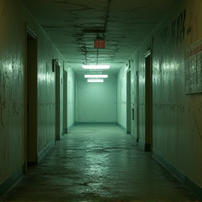 56 Zikmundova vila 1.51