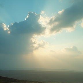 Venti - A Canção do Vento Livre