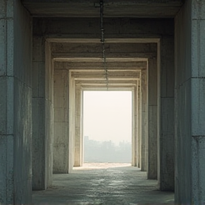 56 Zikmundova vila 1.55