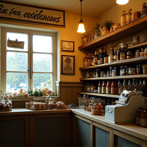 Юля Криворотько