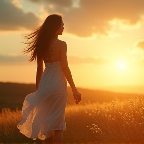 【解脱】· 逍遥游