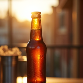 Утром Володя не едет на работу