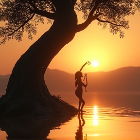 TIẾNG HÁT CUỘC ĐỜI 2