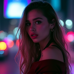 Шрамы по проводам