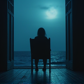 💔 #5 - Madrugada Sem Você