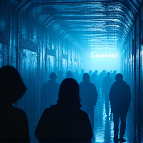 Жесткий Казантип