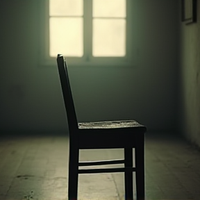 Mesmo sem você aqui