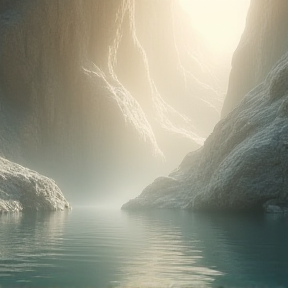 Жизнь, жизнь — Арсений Тарковский