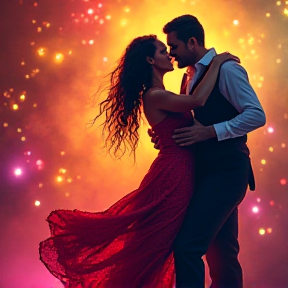 AhiEstare.Salsa.D.N.A.