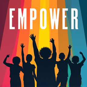 KAMI WGT (We Got This)