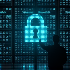 Под охраной департамента