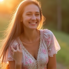 Меруерт, с днём рождения