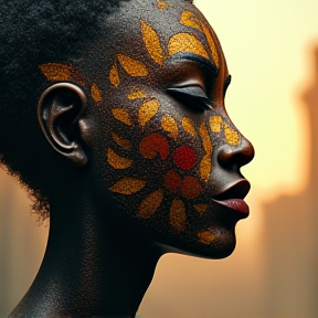 BUKAN KACUNG SKY FAMILY