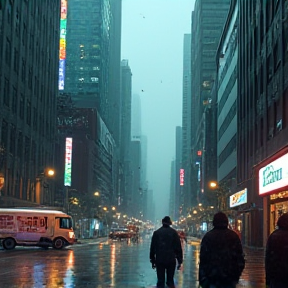 Руслан из «Союз 68»