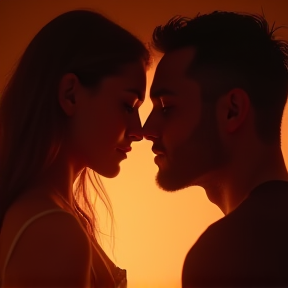 Se Não Fosses Tu, Jessica