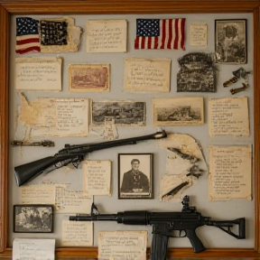  Письма Войны Александр Ильич Диденко