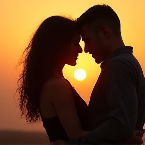 Анна, моя семья