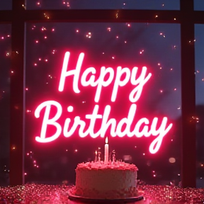 Твой февраль, Людмила