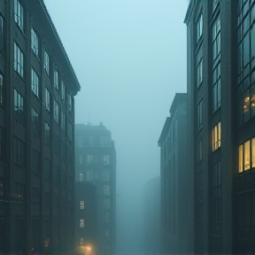 56 Zikmundova vila 1.56