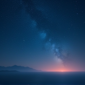 А звёзды ждут