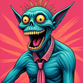 大脱糞☆ヘドバン維持不可