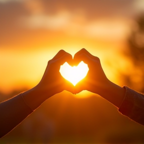 Хотон түмний шүтээн 