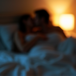 Просто друзья