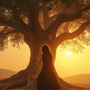 Песня Тейваз