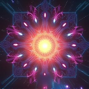 Digital God (Extended)