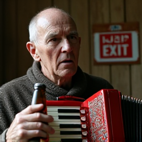 Гимн томатного пива