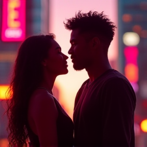 14 De Febrero, Nuevo Año