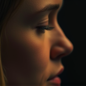 One Chair, One Voice