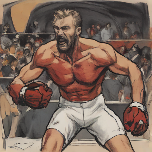 Vincent, tu démarres quand ?