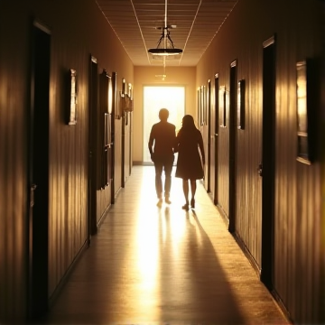 Bitlo.ru - выпускной