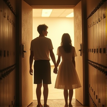 Bitlo.ru - выпускной