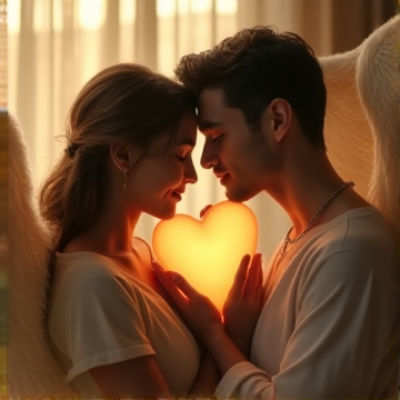 Bitlo.ru - Для Юлии