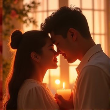 Bitlo.ru - Для Юлии