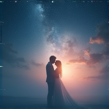 Bitlo.ru - Два Года Счастья