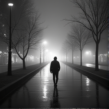 Bitlo.ru - 4К Прошлой Жизни