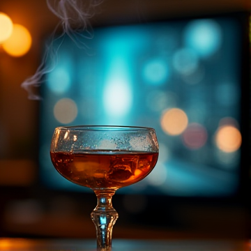 Bitlo.ru - 4К Прошлой Жизни