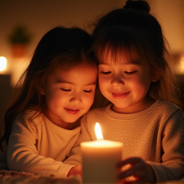 Bitlo.ru - С днем рождения