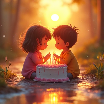 Bitlo.ru - С днем рождения