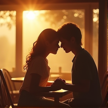 Bitlo.ru - Куплет 1